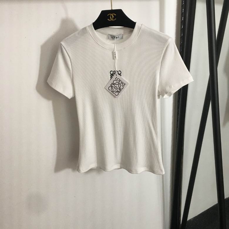 Loewe S-L 02