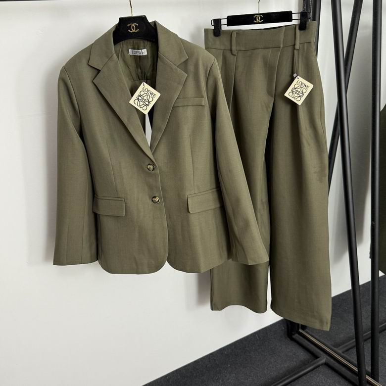 Loewe S-L 07
