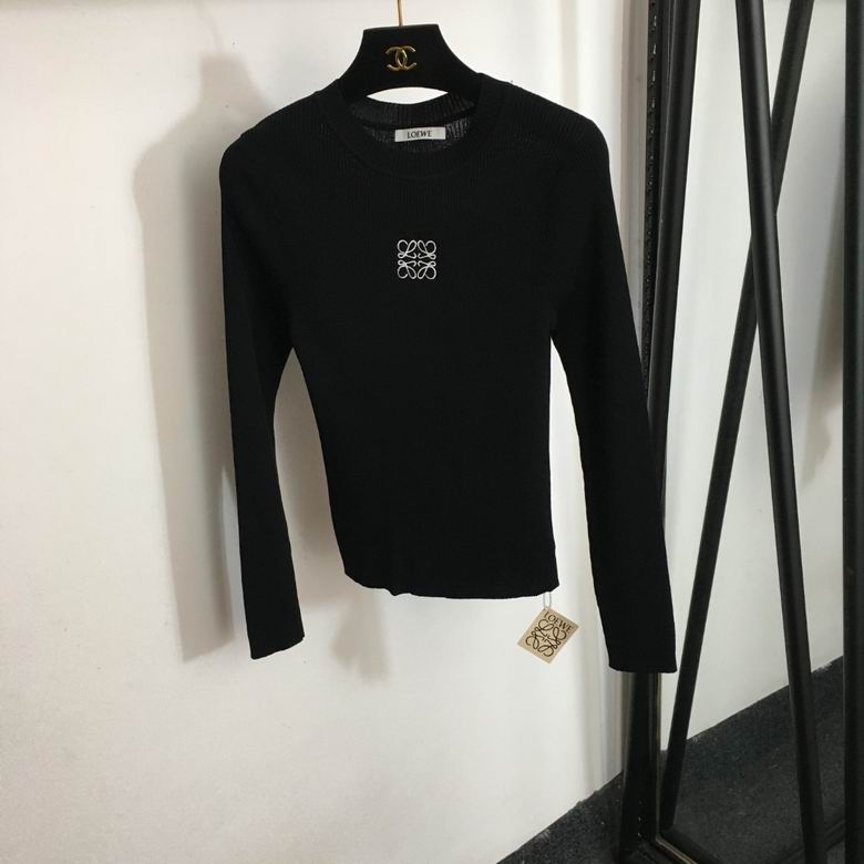Loewe S-L 16