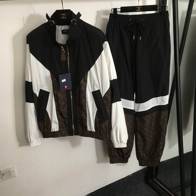 LV S-L 43