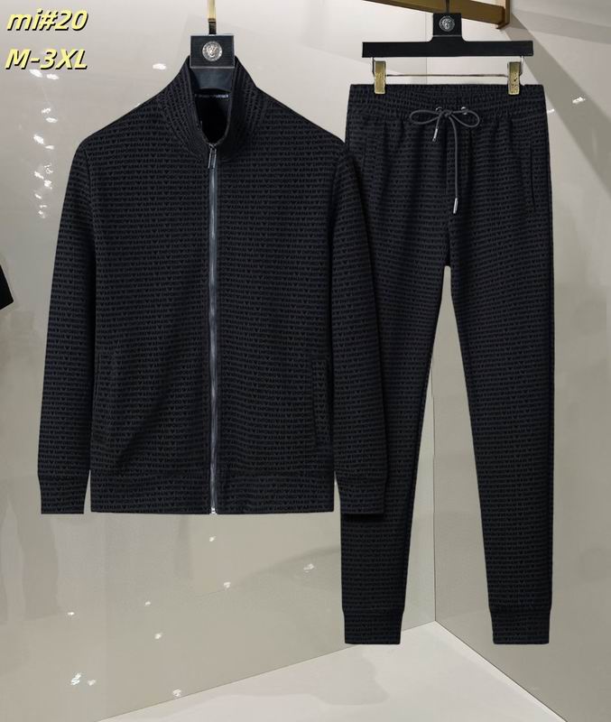 Amiri M-3XL 12yr17