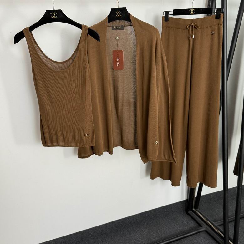 Loro Piana S-L 16