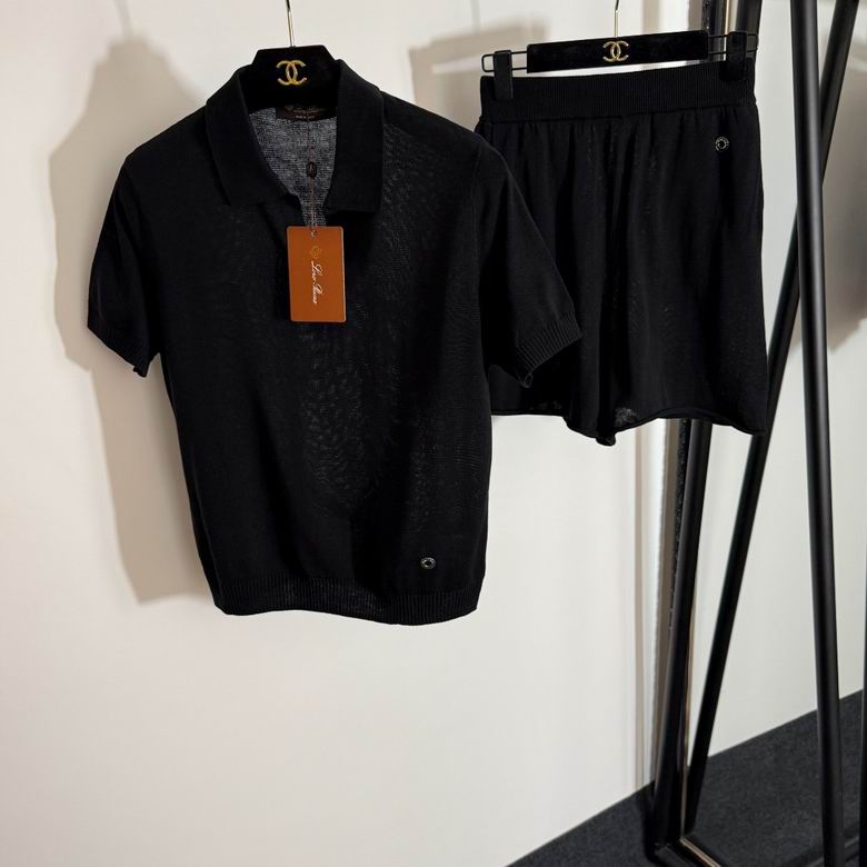 Loro Piana S-L 17