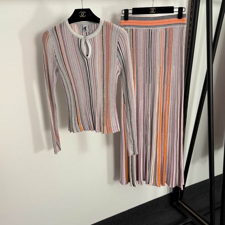 Missoni S-L 100