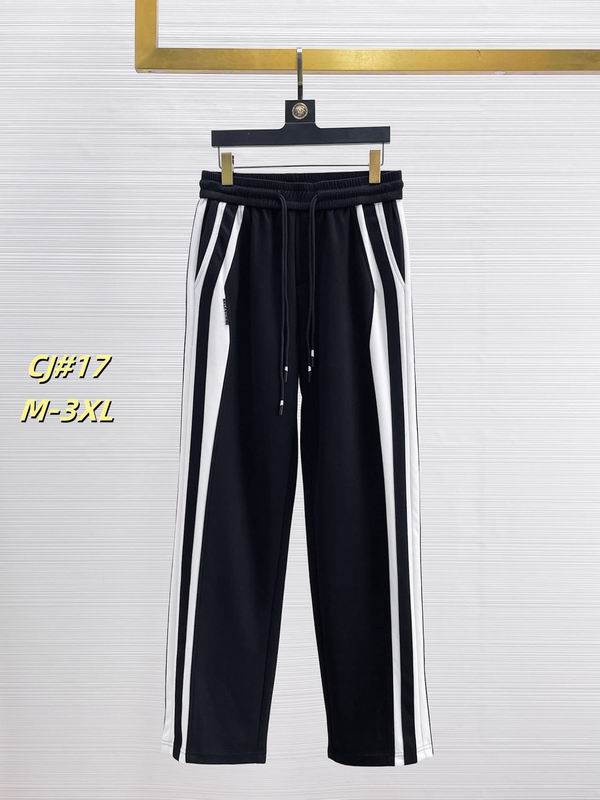 Balenciaga M-3XL 12yr43
