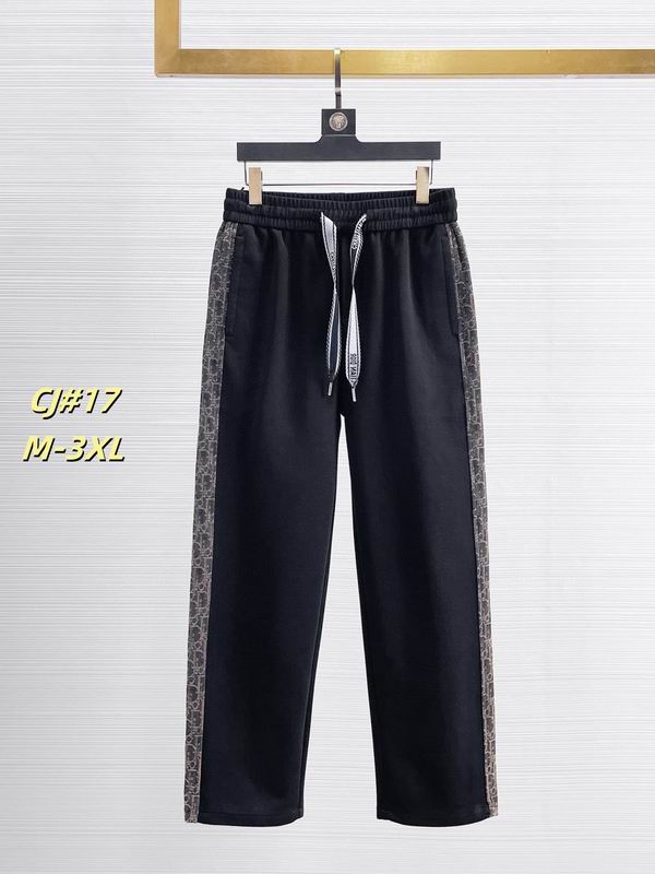 Dior M-3XL 12yr51