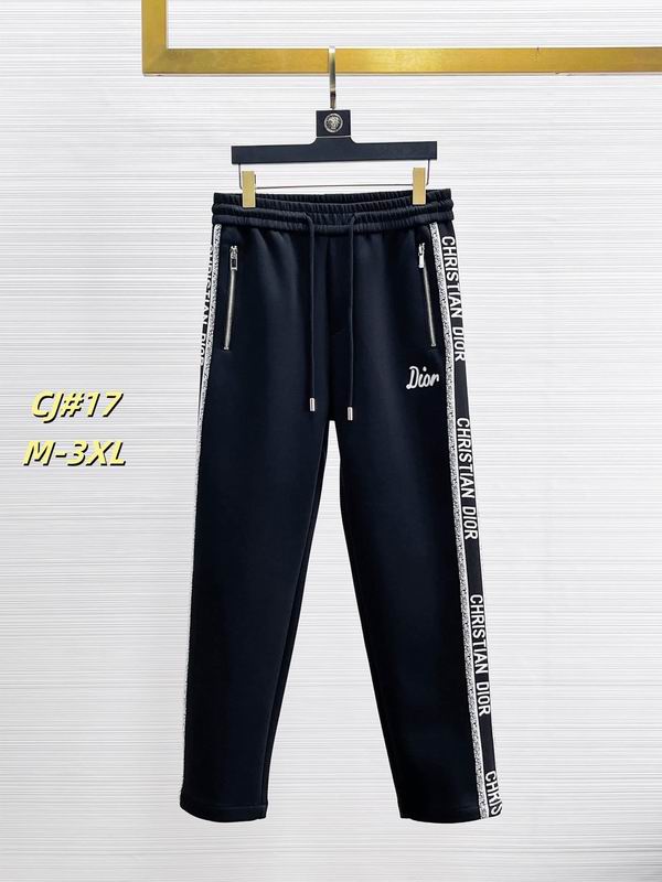 Dior M-3XL 12yr52