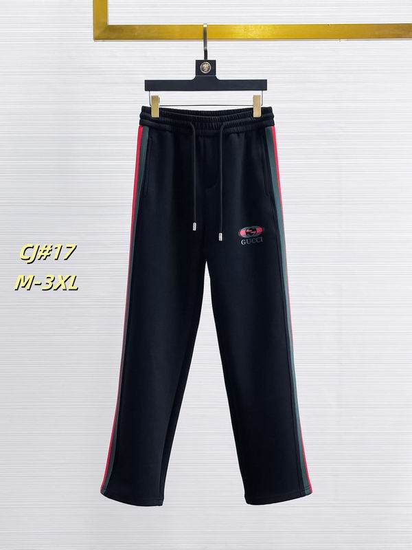 Gucci M-3XL 12yr36