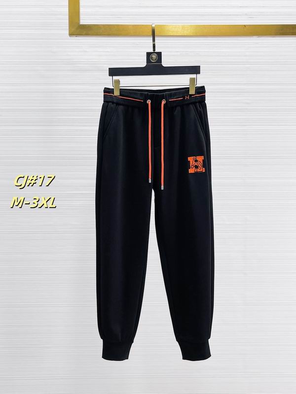 Hermes M-3XL 12yr14