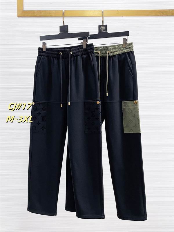 LV M-3XL 12yr94