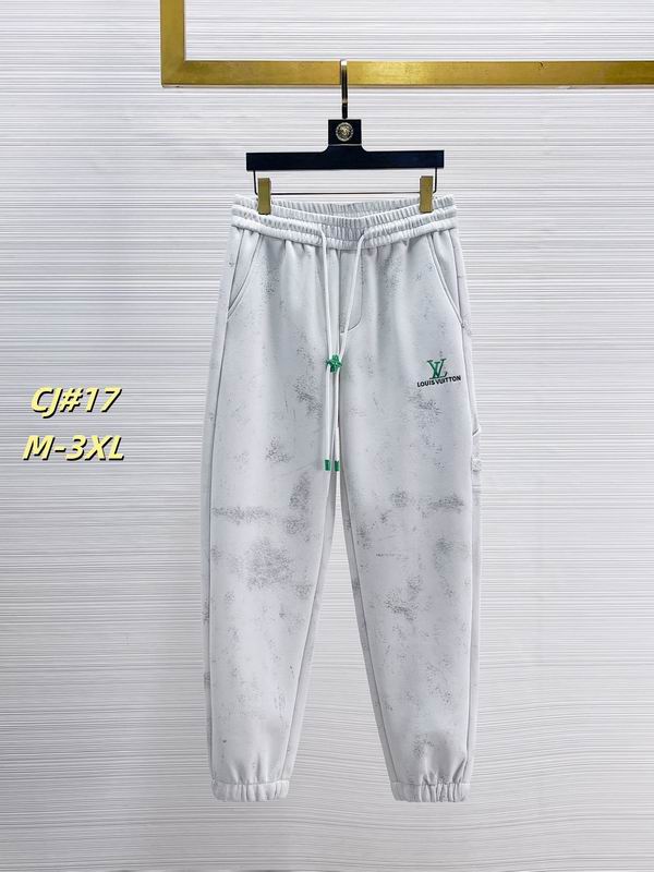 LV M-3XL 12yr98