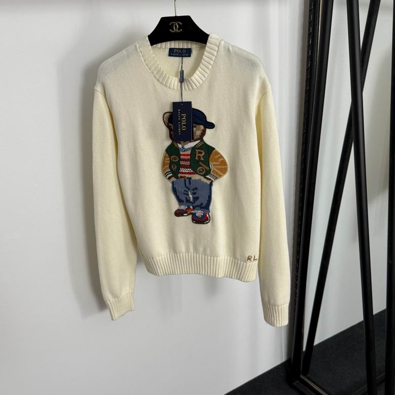 Polo S-L 189