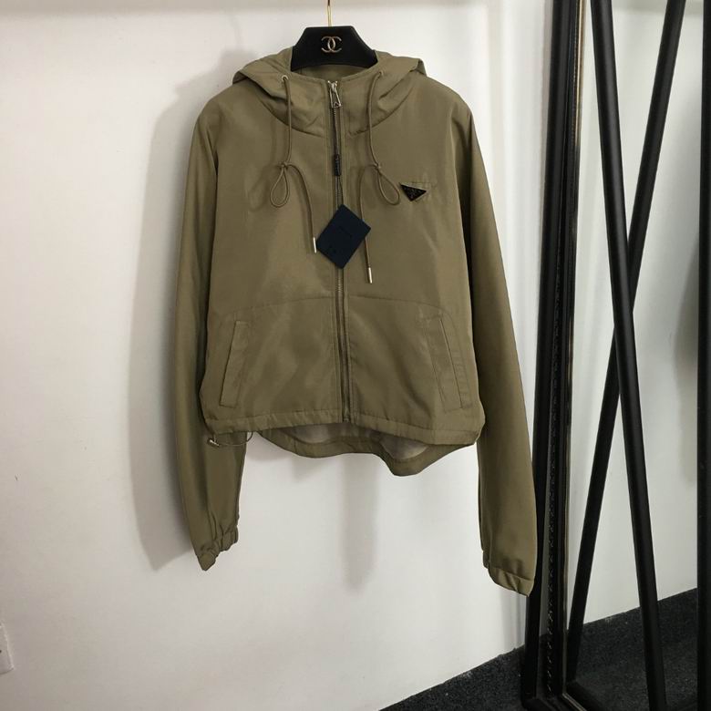 Prada S-L 123