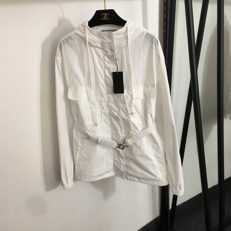 Prada S-L 128