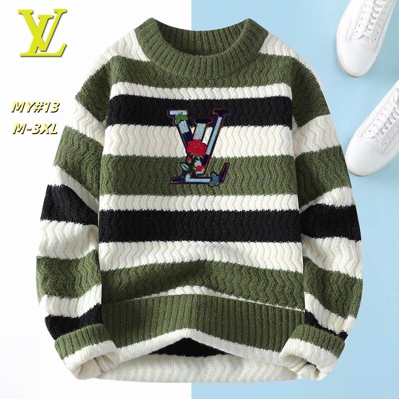 LV M-3XL 12yr194