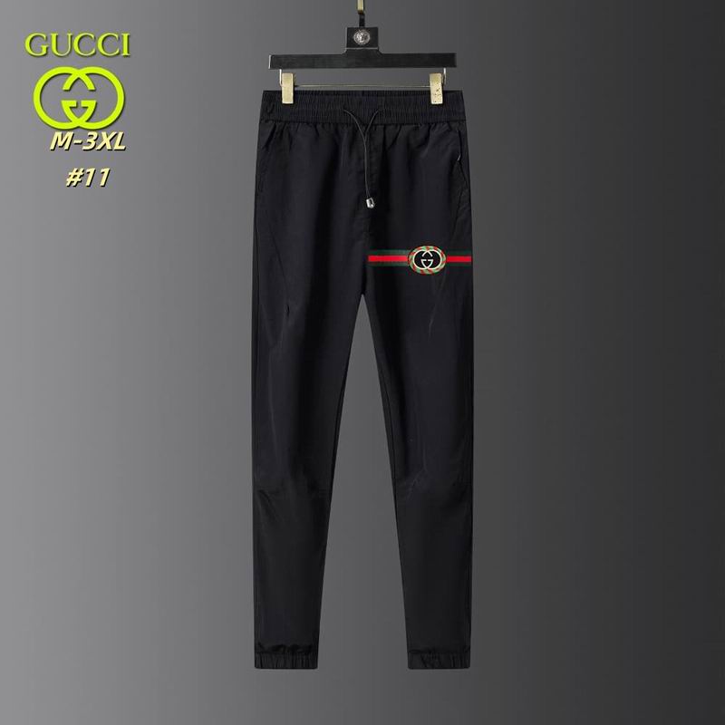 Gucci M-3XL 12yr38