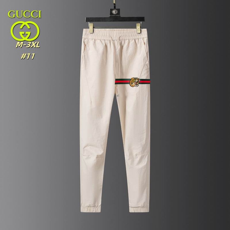Gucci M-3XL 12yr39