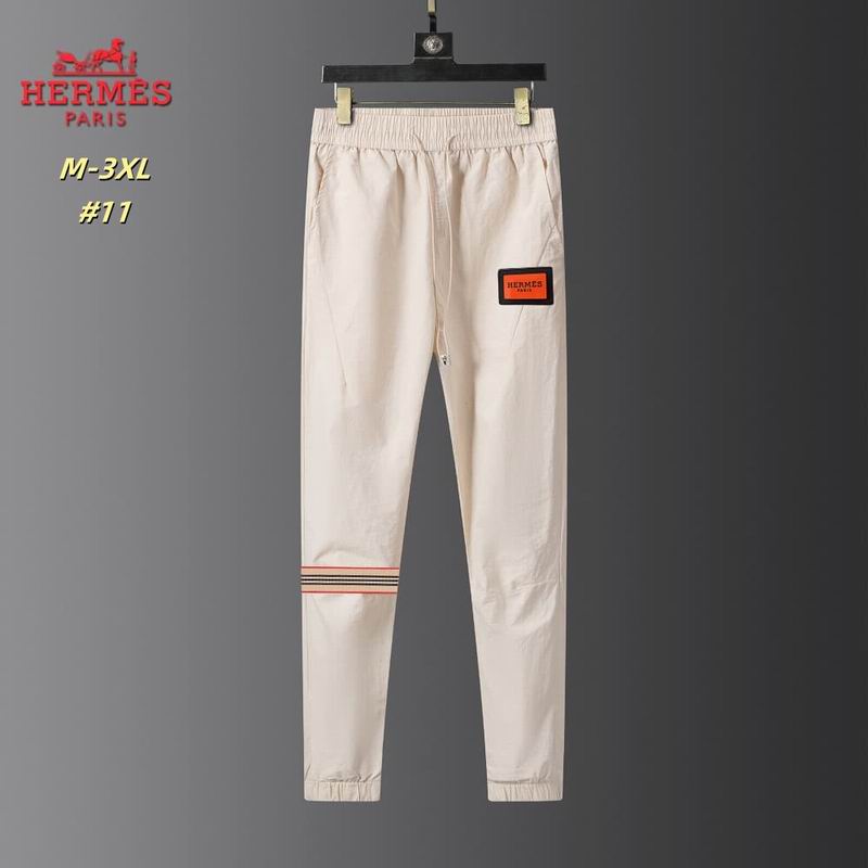 Hermes M-3XL 12yr15