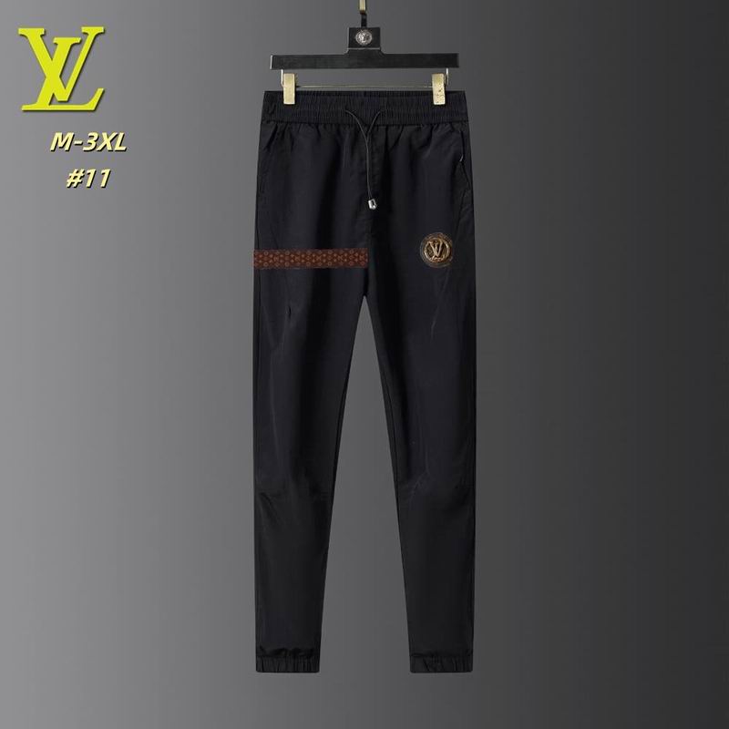 LV M-3XL 12yr105