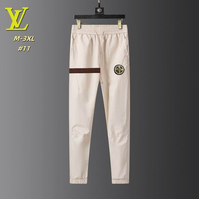 LV M-3XL 12yr106