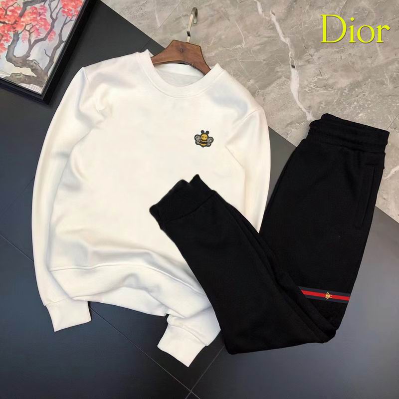 Dior M-3XL 12yr90