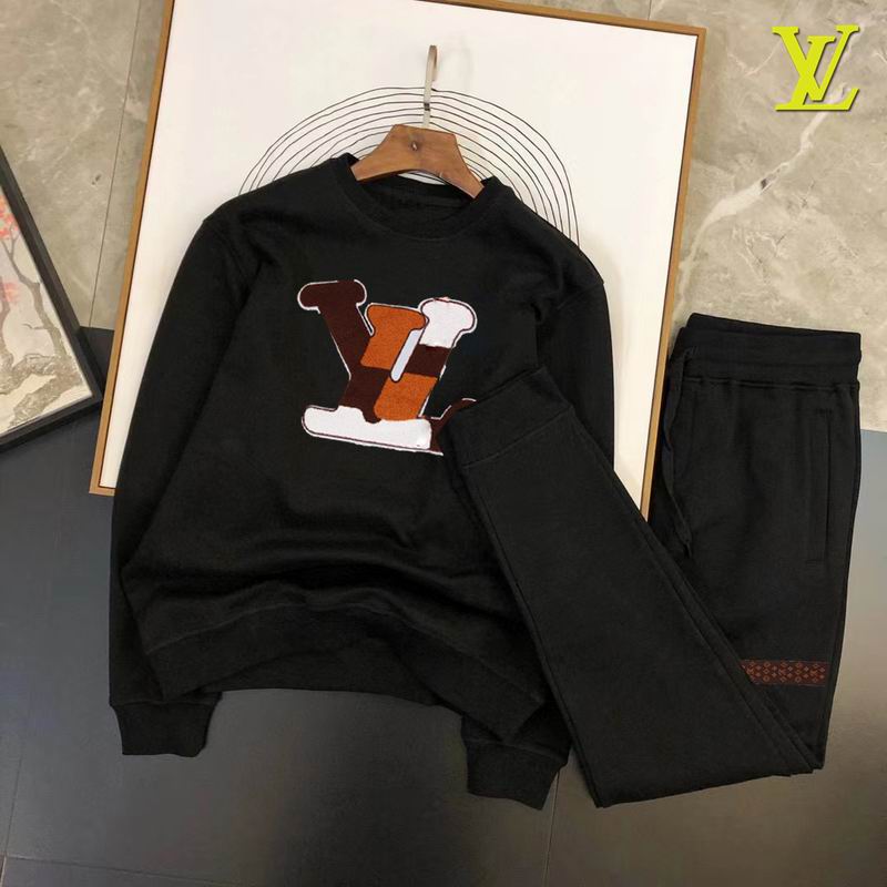 LV M-3XL 12yr332