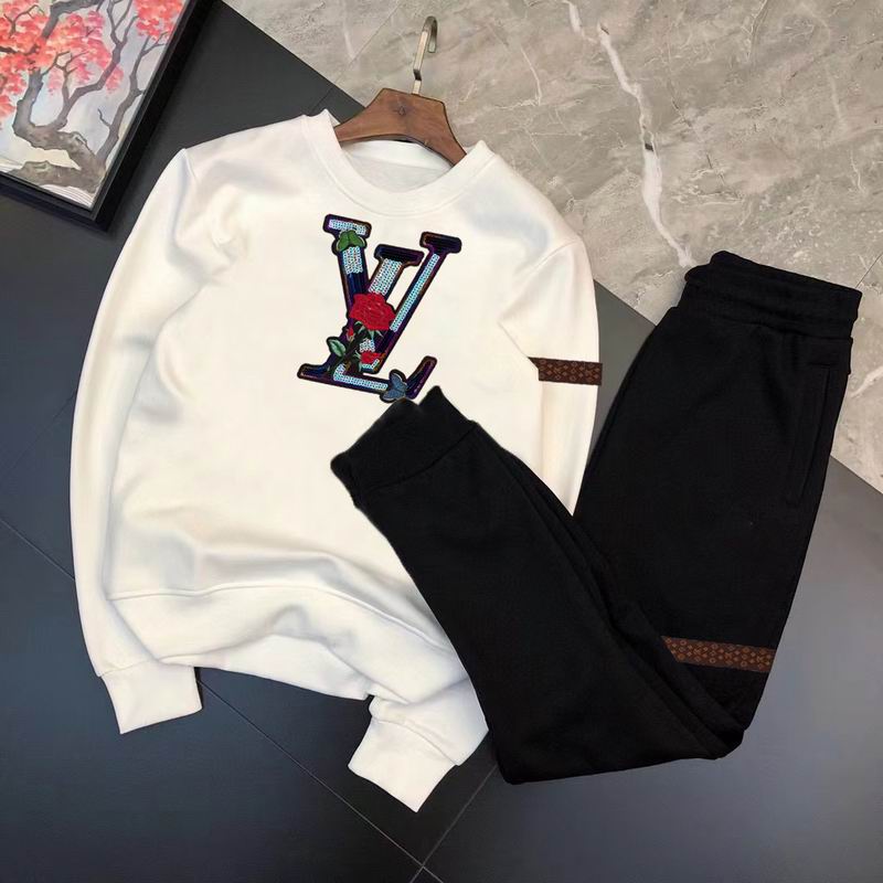 LV M-3XL 12yr333