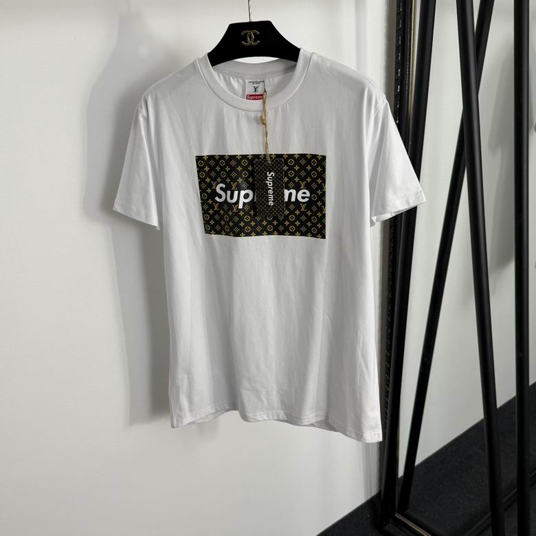 Supreme S-L 157
