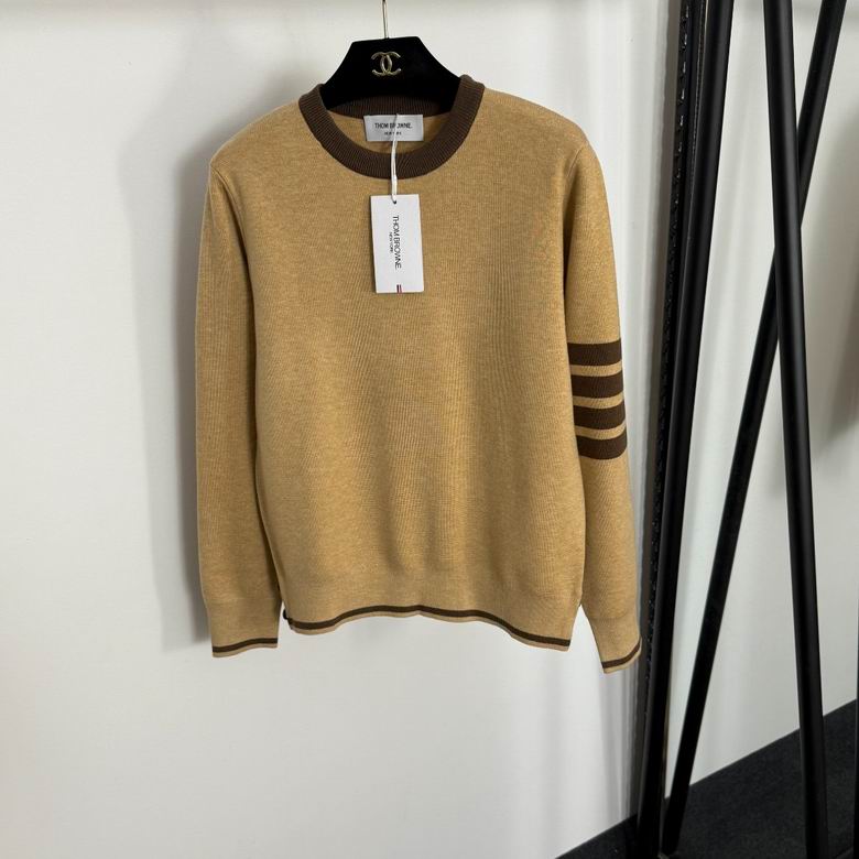Thom Browne S-L 138
