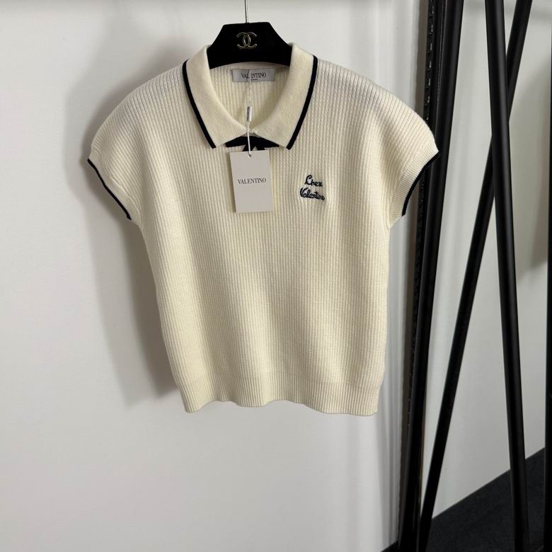 Valentino S-L 12