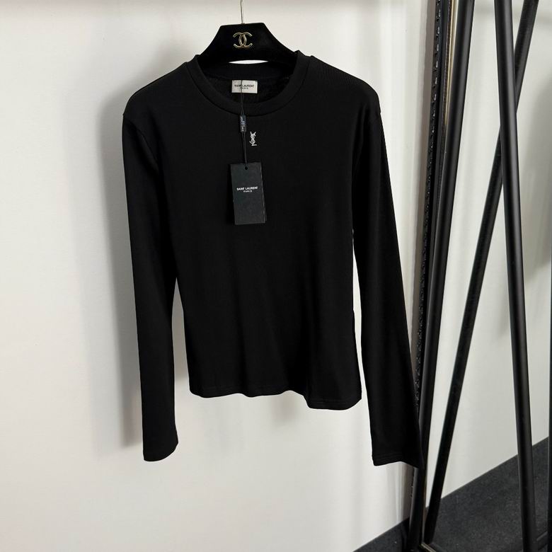 YSL S-L 06