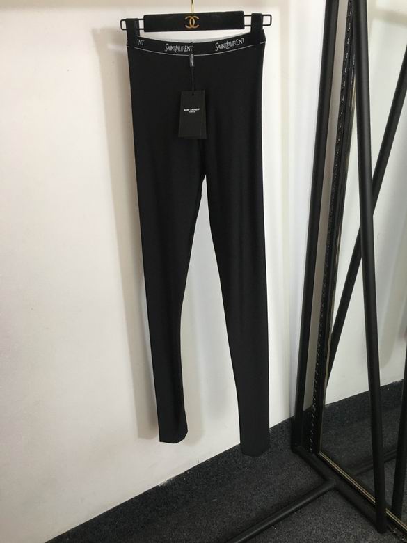 YSL S-L 10