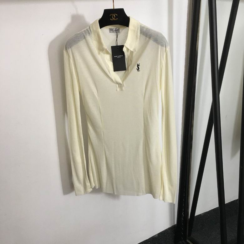 YSL S-L 11