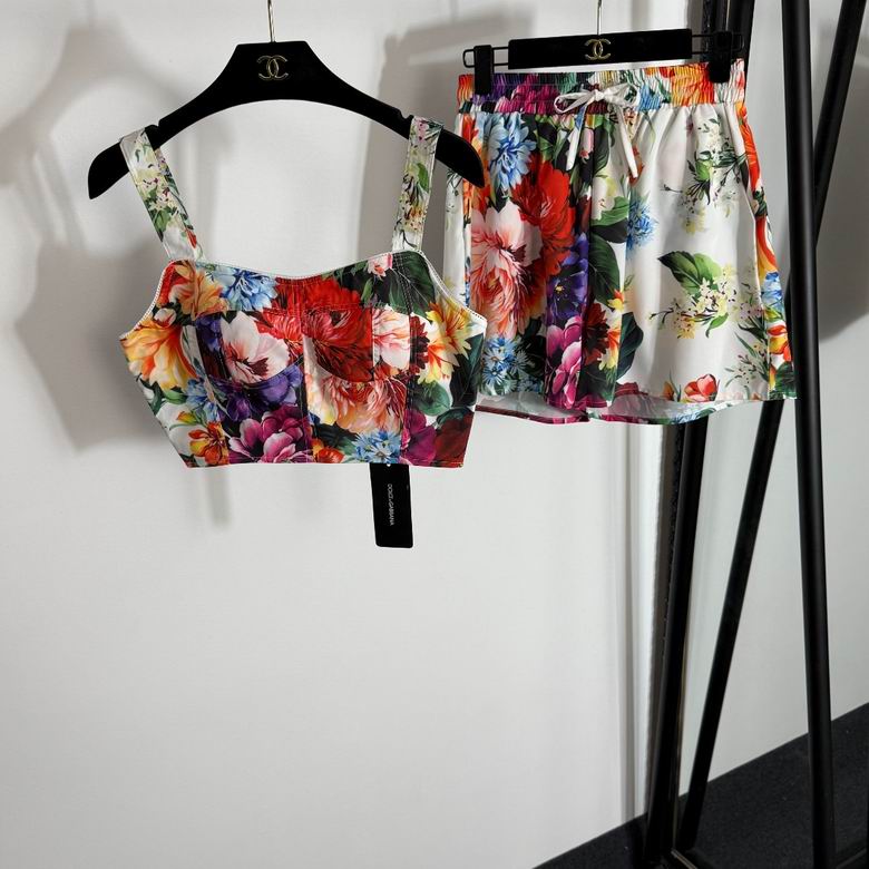 DG S-XL  115