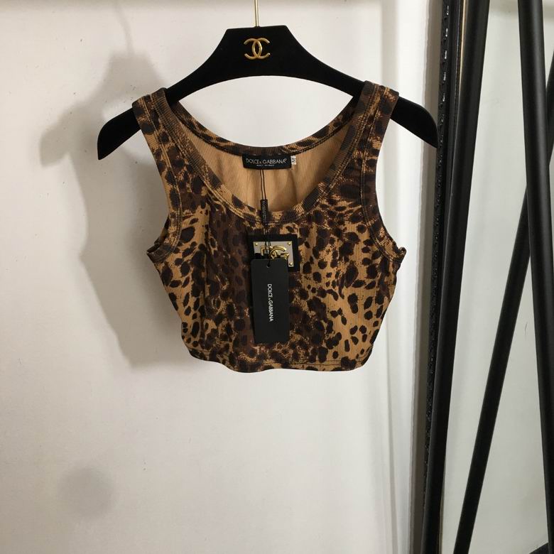 DG S-XL  120