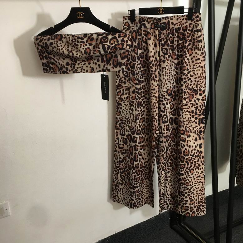 DG S-XL  132