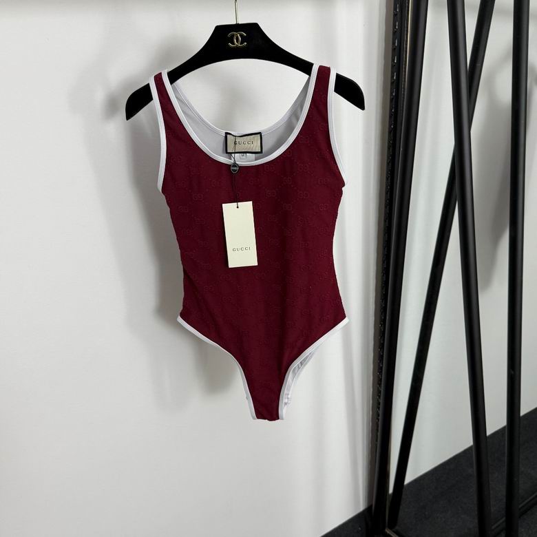 Gucci S-XL 271