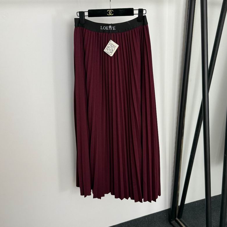 Loewe S-XL 31