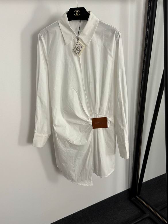 Loewe S-XL 34