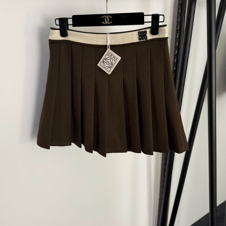 Loewe S-XL 38