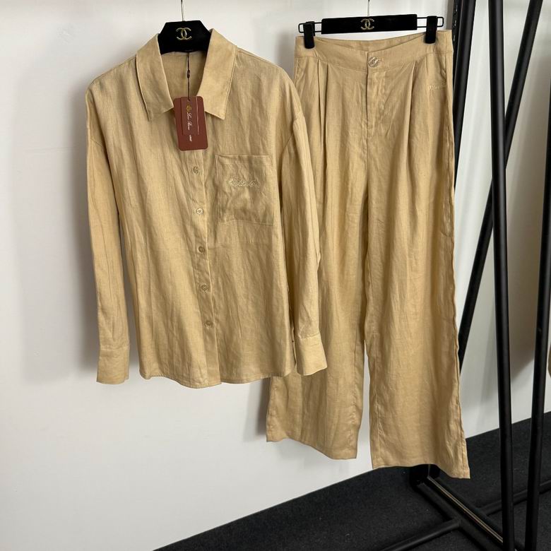 Loro Piana S-XL 24