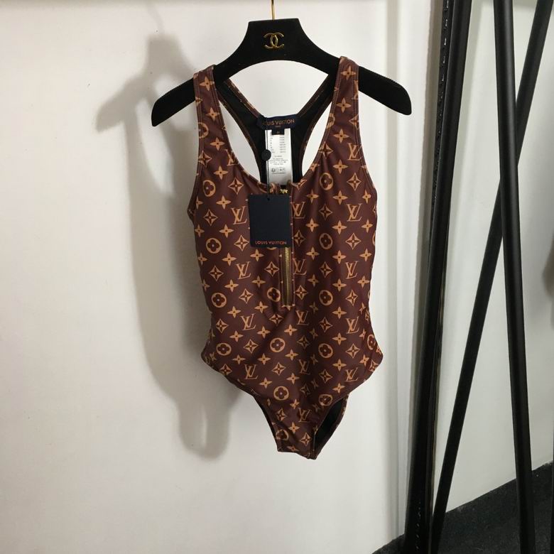 LV S-XL 51