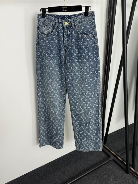 LV S-XL 52