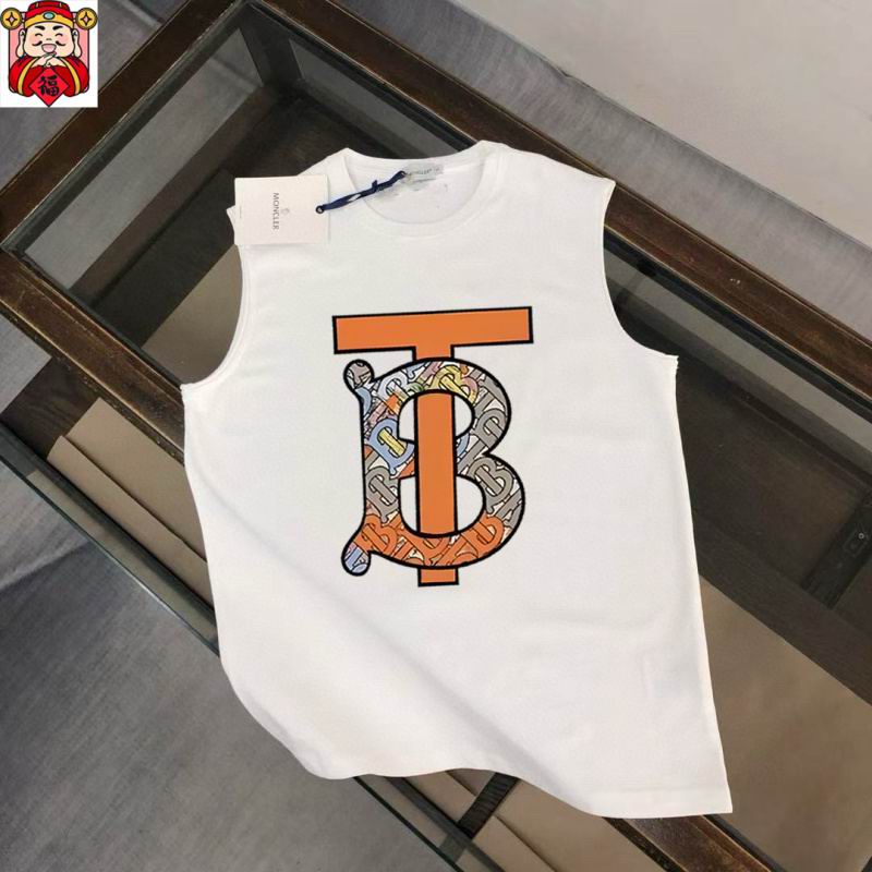 Burberry M-3XL kdtr25
