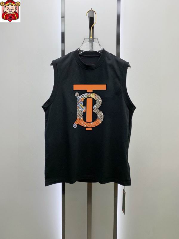 Burberry M-3XL kdtr30