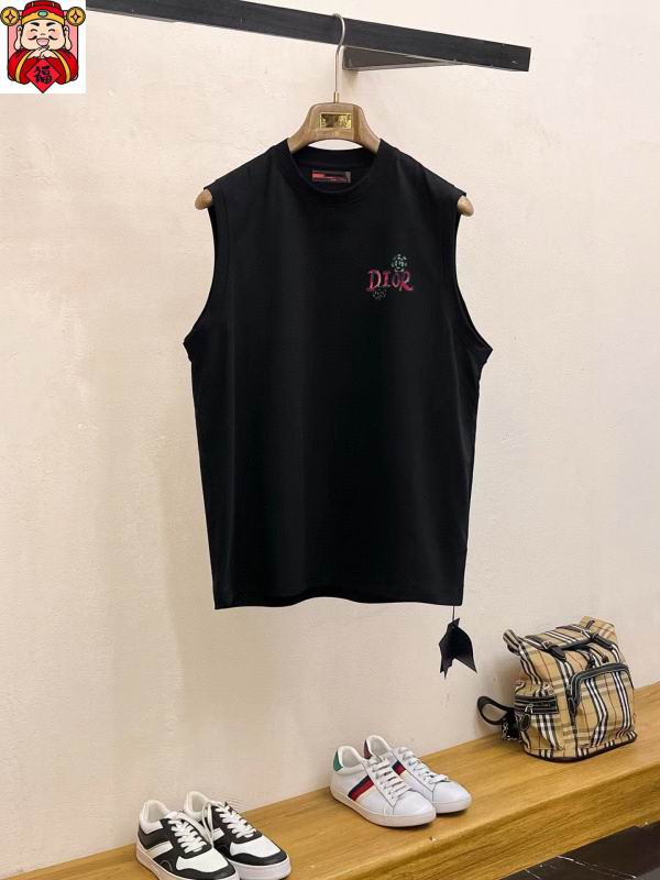 Dior M-3XL kdtr29