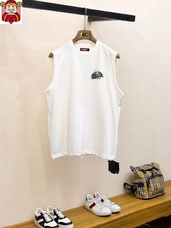 Dior M-3XL kdtr30