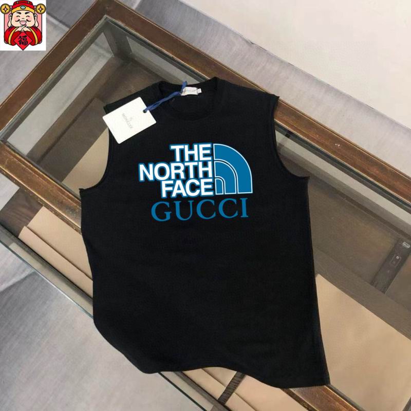 Gucci M-3XL kdtr28