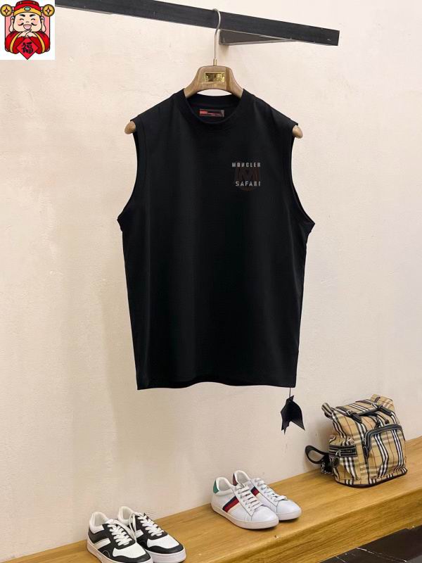Moncler M-3XL kdtr48
