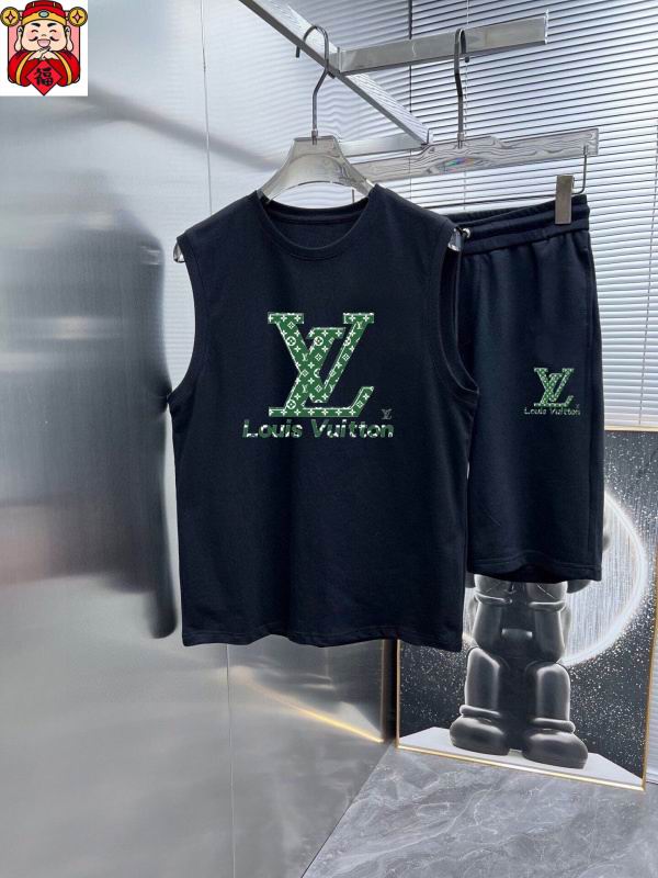 LV M-3XL kdtr16